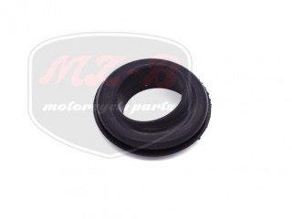 JAWA PIONYR GUMMIMUFFE F. REFLEKTOR HAUS