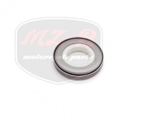 JAWA MUSTANG FILZRING HAUSE ZUR ABDECKUNG DES RADLAGERS