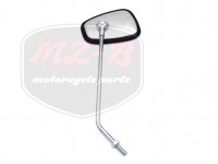 JAWA 350  6V MOTORRADSPIEGEL