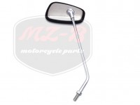 JAWA 350  6V MOTORRADSPIEGEL