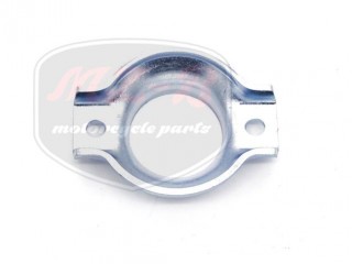 SIMSON 51 TRAGBLECH FÜR GUMMIELEMENT