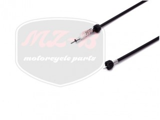 SIMSON 51 TACHOWELLE 850 MM