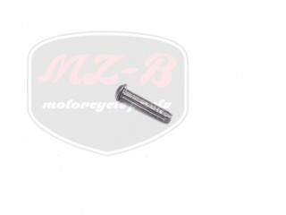 SIMSON 51 SENKNIET 3X16