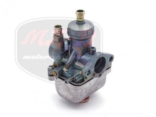 SIMSON 70 VERGASER /BVF21N1-11/