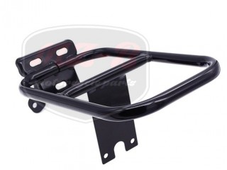 SIMSON 51 GEPÄCKTRAGER