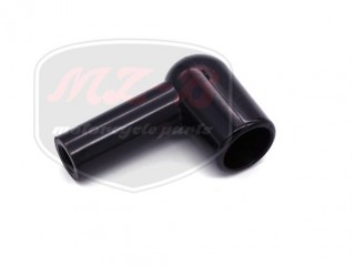 EGYÉB UNIVERSAL ZÜNDLEITUNGSSTECKER