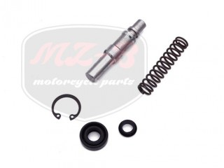 ETZ 250 REP.SATZ F.HAUPTBREMSZYLINDER