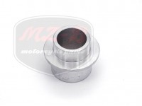 ETZ 250 DISTANZHÜLSE