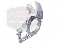 SIMSON SCHWALBE LÜFTERRAD HAUSE KR51/1