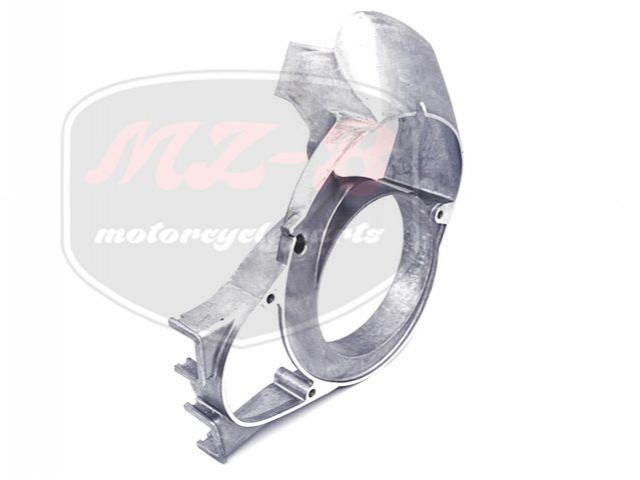 SIMSON SCHWALBE LÜFTERRAD HAUSE KR51/1 SIMSON SCHWALBE LÜFTERRAD HAUSE KR51/1