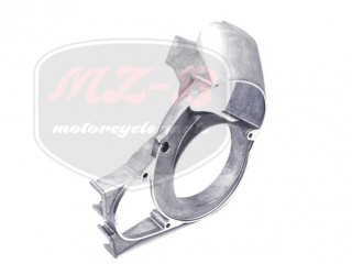 SIMSON SCHWALBE LÜFTERRAD HAUSE DUO