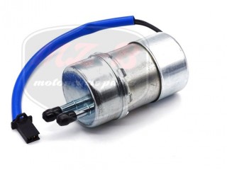 PIAGGIO BEVERLY KRAFTSTOFFPUMPE BEVERLY125,LIBERTY125