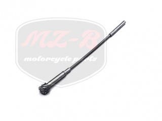 JAWA 559 TACHOANTRIEB F. RAD Z11