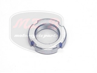 SIMSON 51 MUTTER F.STEUERROHR