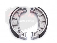 SIMSON 51 BREMSBACKEN M.BELAG