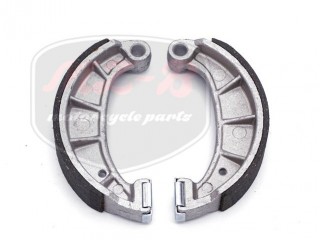 SIMSON 51 BREMSBACKEN M.BELAG