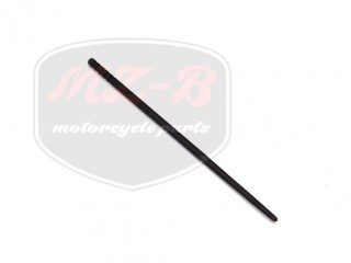 PANNONIA TLF SCHWIMMER NADEL