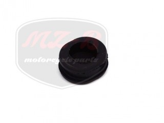 ETZ 150 VERSCHLUSS F.KABELDURCHFÜHRUNG