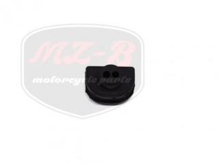 SIMSON SR2 VERSCHLUSS F.KABELDURCHFÜHRUNG