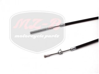 JAWA PIONYR BREMSZUG HINTEN