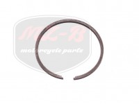 SIMSON 51 KOLBENRING 38.00