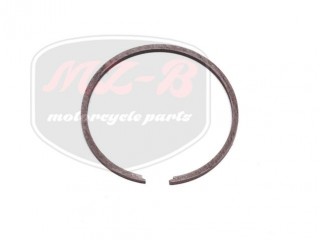 SIMSON 51 KOLBENRING 38.00