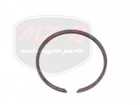 SIMSON 51 KOLBENRING 39.00