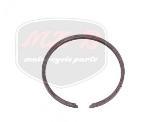 SIMSON 51 KOLBENRING 39.00