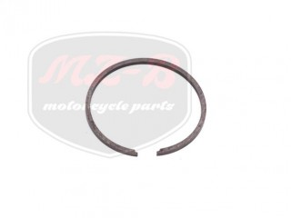 SIMSON 51 KOLBENRING 41.00