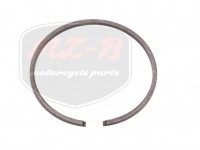 PANNONIA T5/P10 KOLBENRING 68.50X2.5
