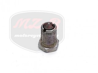 CZ 477 /175/ ARRETIERSCHRAUBE