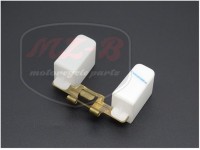 JAWA 350 12V SCHWIMMER 12V