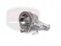 ROMET UNIVERSAL GEHAUSE F.GASDREHGRIFF