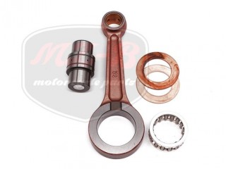 SIMSON 250 PLEUELSTANGE VOLLST.