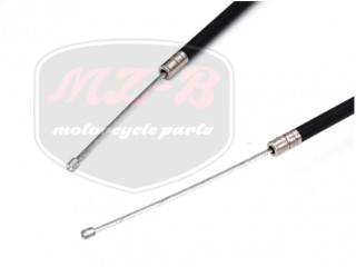 ETZ 250 SEILZUG F.VERGASER LANG 1150/1020 MM