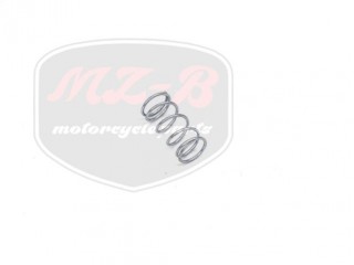 SIMSON 51 FEDER 16N1,N3