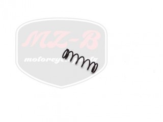 SIMSON 51 FEDER 16N1