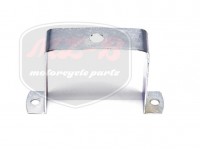 JAWA 350 12V SPANNBAND