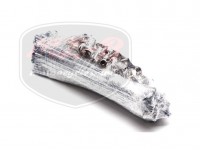 JAWA 559 SPEICHE+NIPPEL 16"