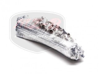 JAWA 559 SPEICHE+NIPPEL 16"