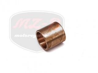 CZ 477 /175/ ANLAUFSCHEIBE 16X19X19