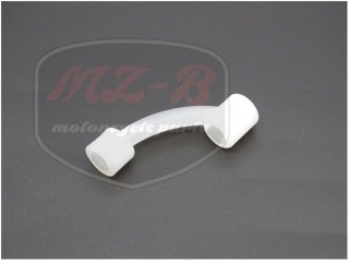 JAWA 559 ÖL SCHLAUCH F. SCHWINGE