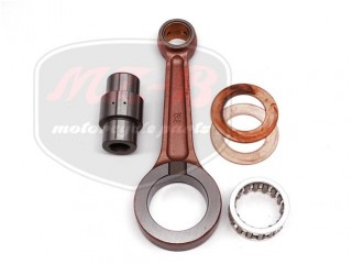 SIMSON 250 PLEUELSTANGE VOLLST.