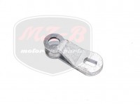 ROMET PONY BREMSHEBEL HINTEN