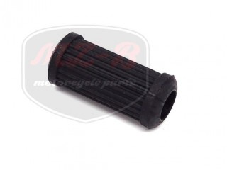 SIMSON 51 MUFFE ZUM KICKSTARTERHEBEL