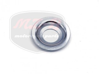 ETZ 250 NAPF F.ENDANSCHLAG