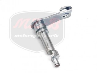 SIMSON 51 HEBEL ZUR DRUCKSPINDEL /+01MM/