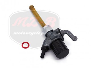 ETZ 250 KRAFTSTOFFHAHN /MZA/