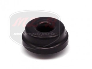 SIMSON 51 BOWDENZUGDURCHFÜHRUNG /MZA/