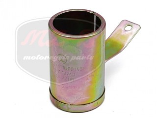 SIMSON 51 HALTER F.BLINKGEBER /6V 2X21W/